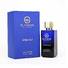 Al Ambra AMBRA OUD Unisex