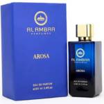 Al Ambra AROSA Unisex