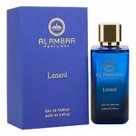 Al Ambra LENARD Men