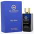 Al Ambra SHAKE AMBRA Unisex