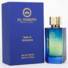 Al Ambra SPIRIT OF ELEGANCE Unisex