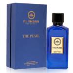 Al Ambra THE PEARL Unisex