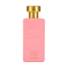 Al-Jazeera VELVET ROSE Unisex