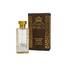 Al-Jazeera FINE OUD Unisex