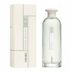 Kenzo POUDRE MATCHA Unisex