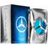 Mercedes-Benz MAN BRIGHT Men