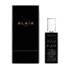 Alaia Paris Extrait De Parfum Women