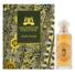 Alexandre J MAJESTIC NARD Art Nouveau Unisex