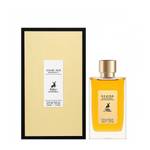 Alhambra DOMINO ESSENCE 05 Unisex