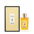 Alhambra DOMINO ESSENCE 05 Unisex