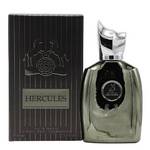 Alhambra HERCULES Unisex