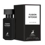 Alhambra FUSION INTENSE Unisex