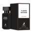 Alhambra FUSION INTENSE Unisex