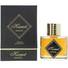 Alhambra KISMET MAGIC Unisex
