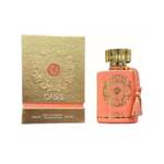 Alhambra OASIS Unisex