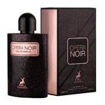 Alhambra OPERA NOIR Women