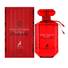 Alhambra PINK SHIMMER SECRET INTENSE Women