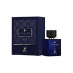 Alhambra ZAFFIRO REGALE Unisex