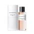 Christian Dior OUD ROSEWOOD Unisex