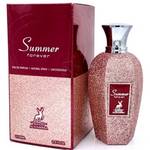 Alhambra SUMMER FOREVER Unisex