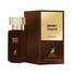 Alhambra SMOKY TOUCH Men