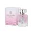 Alhambra VERSENCIA CRYSTAL Women