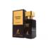 Alhambra ETERNAL TOUCH Unisex