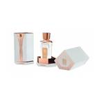 Alsayad LATRIEA Unisex