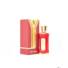 Alsayad LOVE CHERRY Unisex
