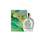 Moresque REGINA DI FIORI Unisex