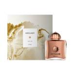 Amouage DIA 40 Women
