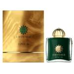 Amouage EPIC 56 Women