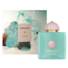 Amouage LINEAGE Unisex
