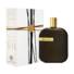Amouage OPUS VII Library Collection Unisex