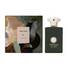 Amouage PURPOSE Unisex