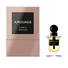 Amouage ORRIS WAKAN Pure Unisex