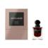 Amouage OUD ULYA Pure Unisex