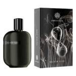 Amouage SILVER OUD Unisex