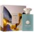 Amouage SEARCH Unisex