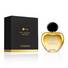 Antonio Banderas HER SECRET ABSOLU Women
