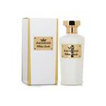Amouroud WHITE SANDS Unisex