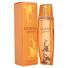 Guess BY MARCIANO Women