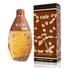 Cafe-Cafe Eau De Toilette Women