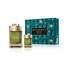 Bvlgari MAN WOOD ESSENCE Men