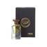 Anfas by Asim Al Qassim MAHABA Unisex