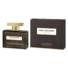Angel Schlesser pour Elle SENSUELLE Women