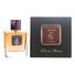 Franck Boclet ORCHID Fragrance Collection Unisex