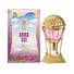 Anna Sui SKY Women