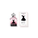 Guerlain LA PETITE ROBE NOIRE ROSE ROSE ROSE Women