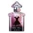 Guerlain LA PETITE ROBE NOIRE ROSE ROSE ROSE Women